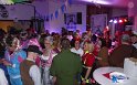 2019_03_02_Osterhasenparty (1010)